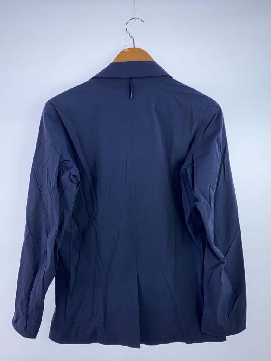 s-l1200.jpg s-l1200.jpg