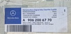 Foto 2 di 2