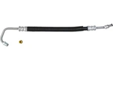 For Oldsmobile Cutlass Power Steering Pressure Line Hose Assembly 31242MHCB