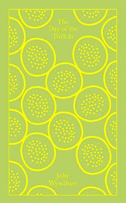 The Day of the Triffids by John Wyndham (Hardcover, 2016)