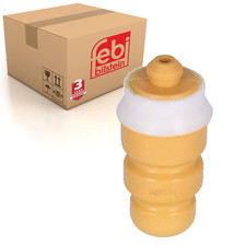 Peugeot 207 Shock Absorber on eBay