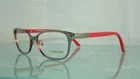TOM FORD TF 5282 014  RUTHENIUM Glasses Frames Eyeglasses Spectacles Size 52-16