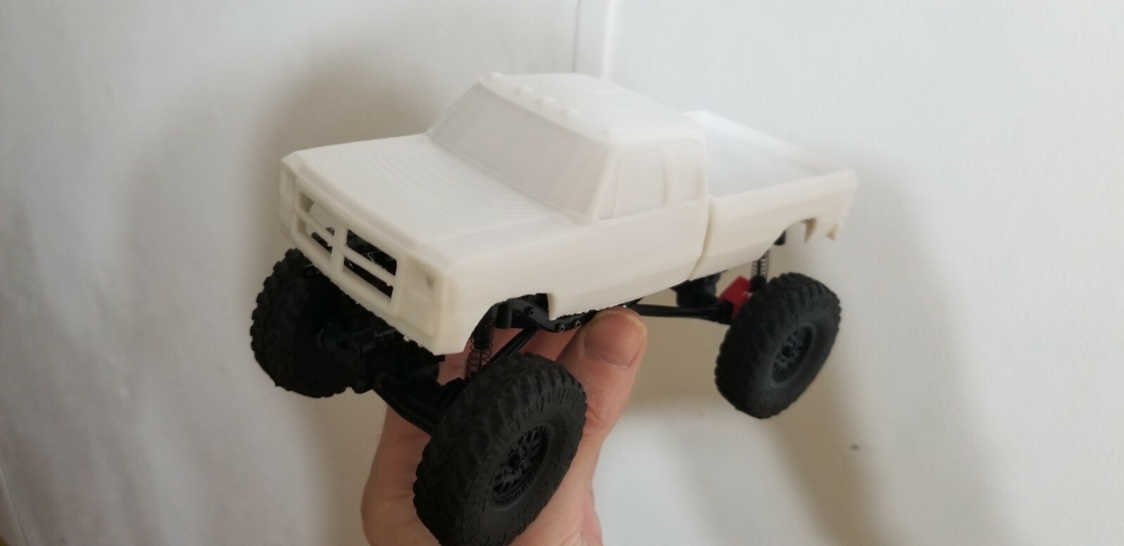 Picture 9 of 12