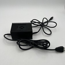 OEM Power Supply For Commodore 64 Vintage Com...