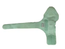 Owlet Smart Sock 2 Baby Monitor Replacement Size 1 ONLY (0-1 Month) Accessory