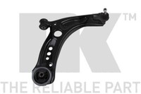 NK 50147126 Lenker, RadaufhäNgung FüR Audi Seat Skoda VW
