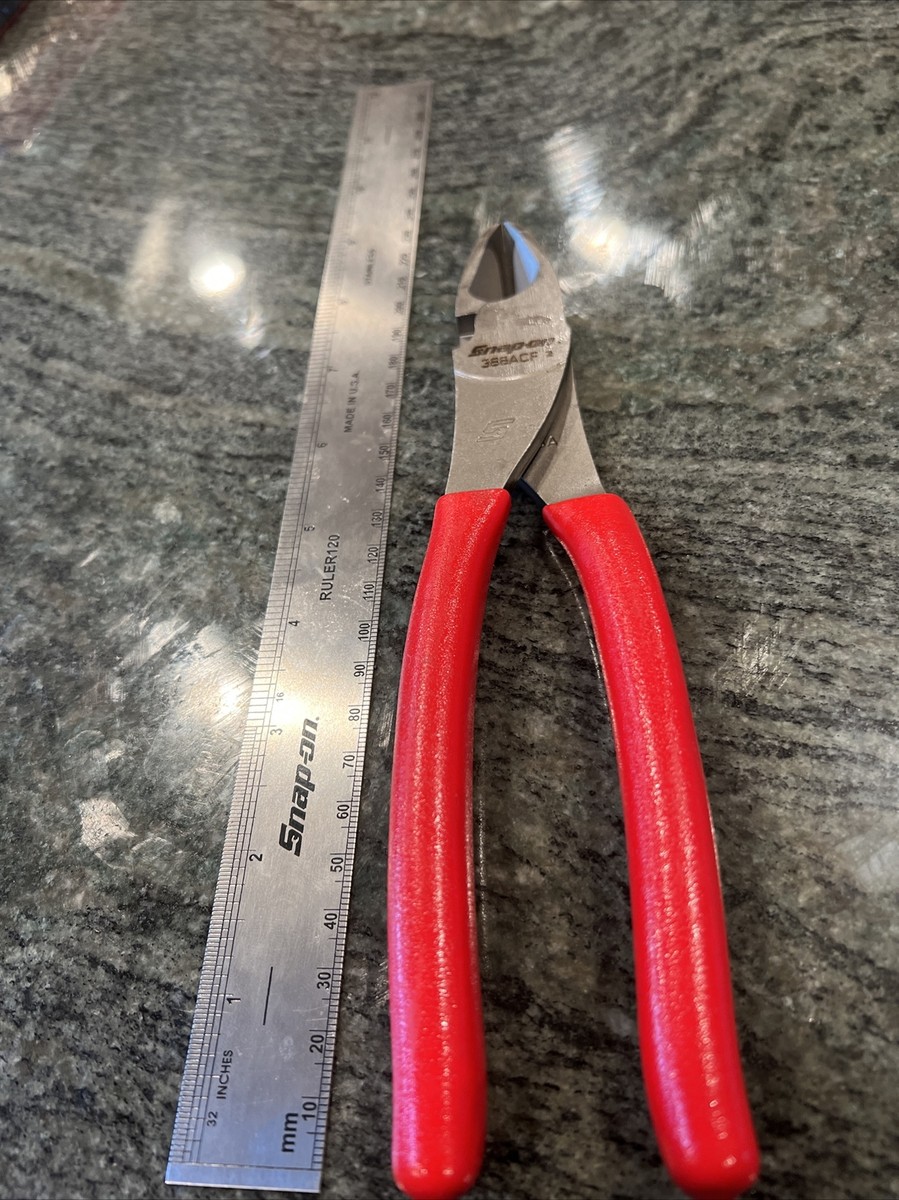 Snap-On 388acf 8