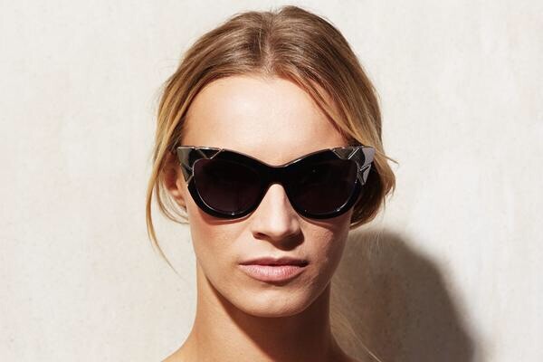 boots sale sunglasses