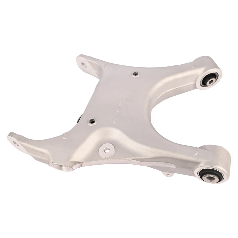 NUEVO brazo de control inferior trasero derecho aluminio para BMW X5 X6 2007-2019 33326770952 Foto 4 de 4