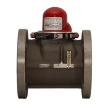 Pacific Seismic Products Earthquake Gas Shutoff Valve MPN 318F 2-1/2