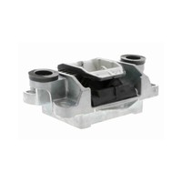 Vaico V25-1002 Lagerung, Automatikgetriebe FüR Ford