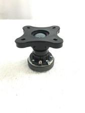 american audio kpow15bt