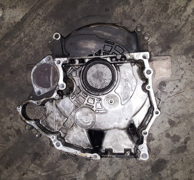 HINO J08ETA FLYWHEEL HOUSING eBay