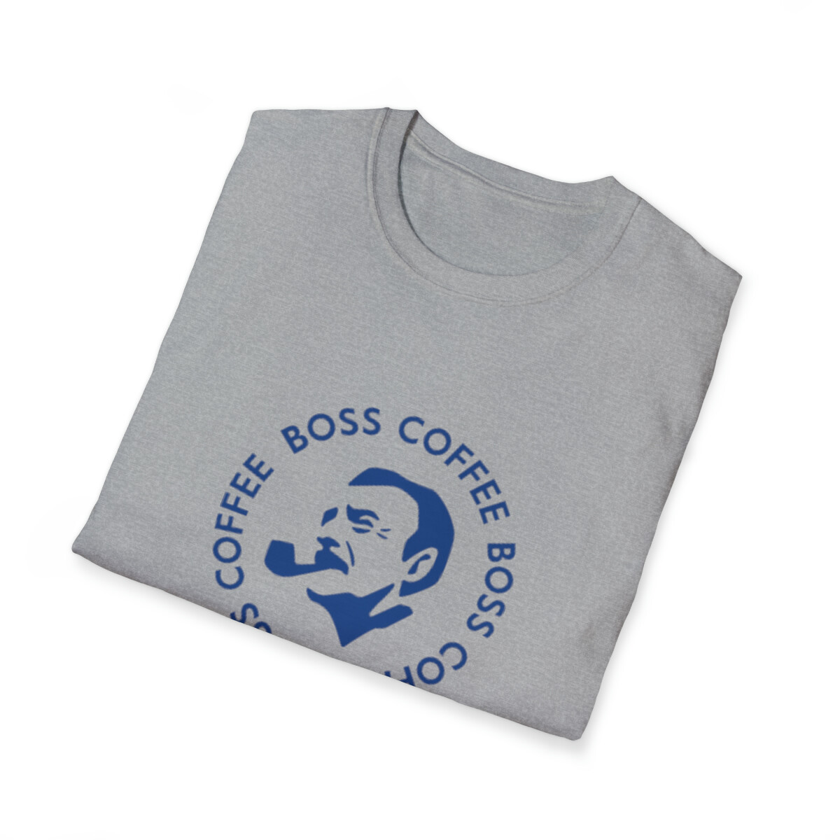 COFFEE BOSS Tシャツ Lサイズ Boss Coffee Japan T-Shirt | eBay