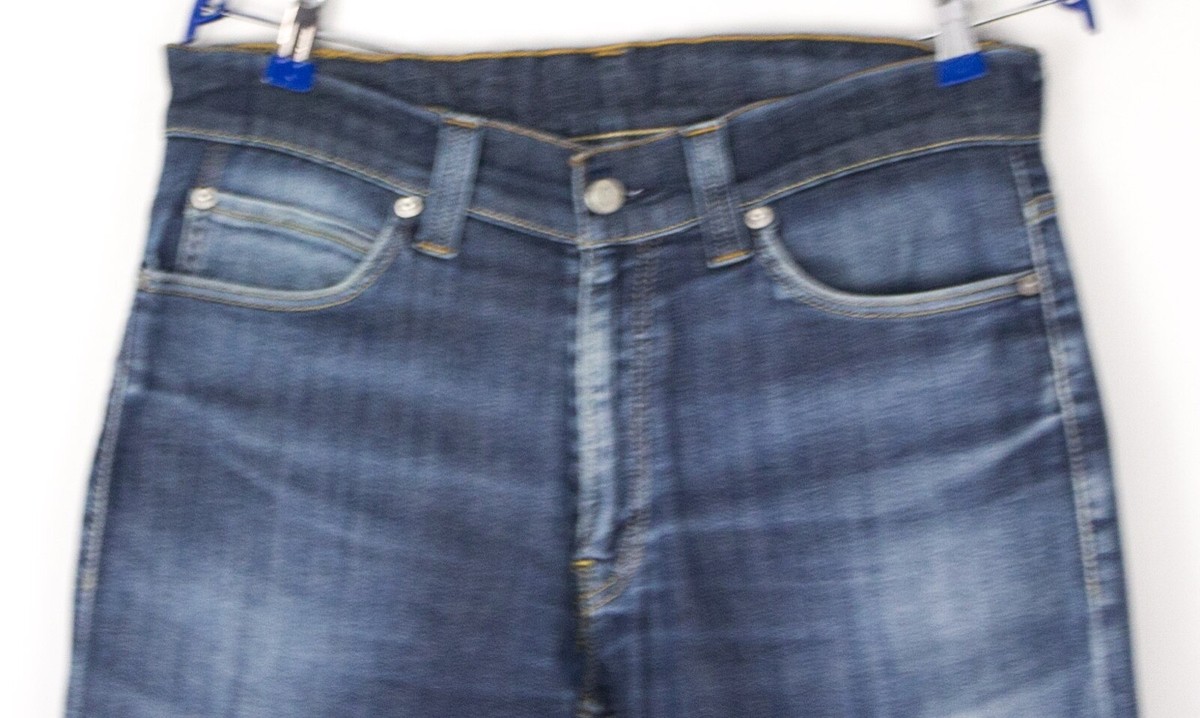パンツ STANDARD CALIFORNIA STRAIGHT W34 STANDARD CALIFORNIA スタンダードカリフォルニア Work Pants