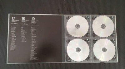 Sword Art Online 10th Anniversary BOX Production Limited Edition