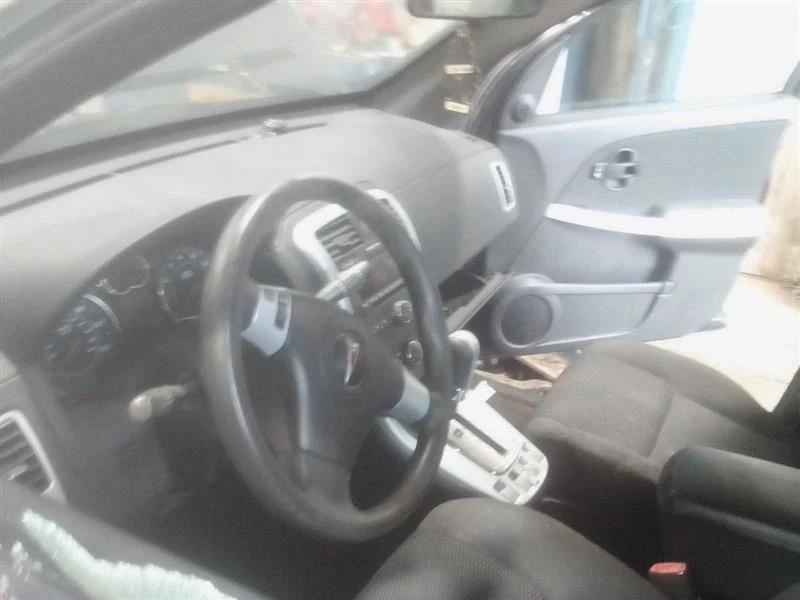 Motor 3,4 L VIN F octavo dígito Opt Lnj compatible con 07-09 EQUINOX 2029335 Foto 4 de 4