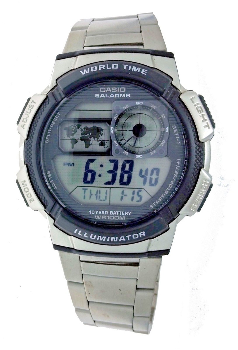 casio ae1000wd 1a