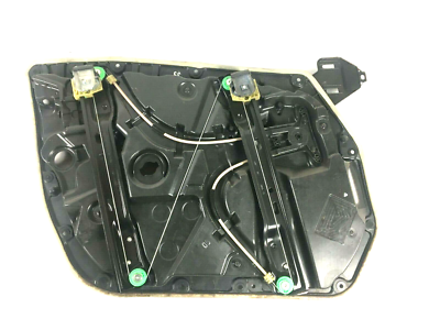 Fensterheber vorne rechts MERCEDES klasse C W205 A2057209211 for  