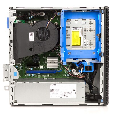 Windowsデスクトップ DELL Precision 3440 SFF i7-10700 win11 DELL Precision 3440 SFF i7-10700 win11 デスクトップPC