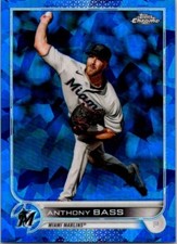 💥2022 Topps Chrome Sapphire Update💥Choose Your Card💥Lowest Prices on eBay💥