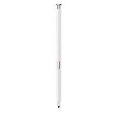 Stylus Touch Pen With Bluetooth For Samsung Galaxy Note 20 / 20 Ultra 5G - White