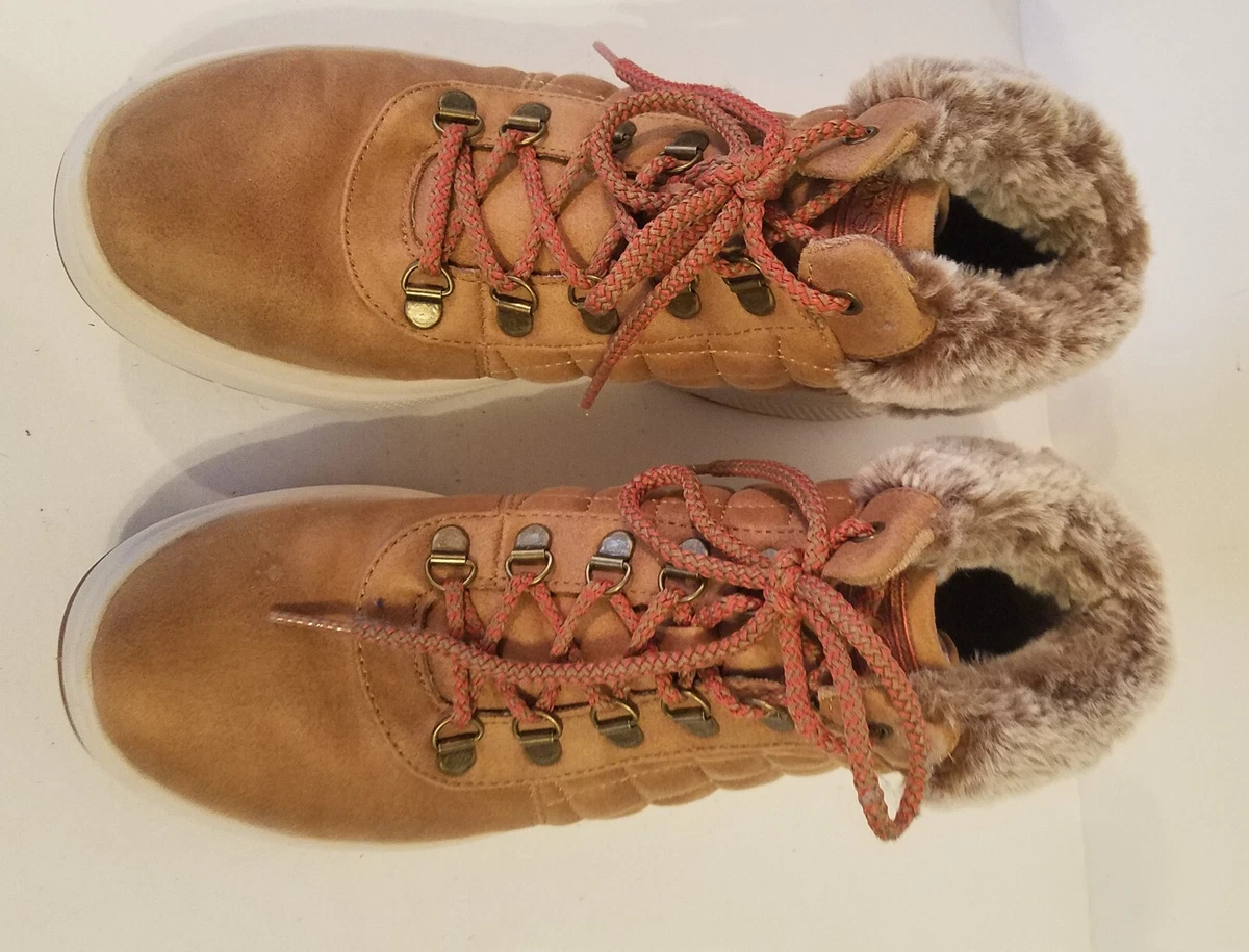 Zapatos skechers bobs clearance intense