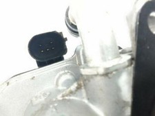 04L131501S egr valve 1331210 for AUDI A4 BERLINA (8W2)(08.2015- ) 1968 CC 2015