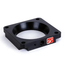 Skunk2 Racing Fuel Injection Throttle Body Spacer | 309-05-0010