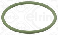 Elring Dichtring FüR VW Passat B7 Golf VI Audi A3 A1 Jetta IV V Plus III Seat