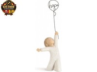 Enesco Willow Tree Hope Figurine