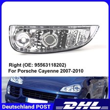 Clignotant Porsche CAYENNE