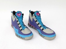 John Wall's Reebok 