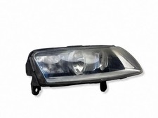 Feu avant (phare) Audi 70