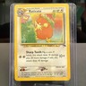 Raticate - 06/18 Pokemon Southern Islands - Regular 🏝️