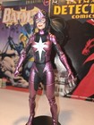 Mcfarlane Dc Multiverse 