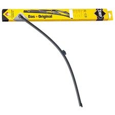 SWF 1 HECKWISCHER passend für AUDI A1 A3 BMW 2 I3 CUPRA FORMENTOR MERCEDES C-KLA