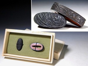 matsu-kaze.japan | eBay Stores