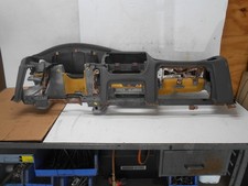 1995-2005 Ford Ranger Dashboard 1995-2005 Ford Ranger Dashboard