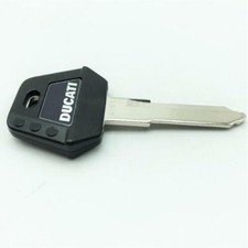 Ducati Schlüssel Monster SS 600 750 900 ST 748 916 996 998