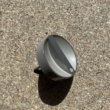 WORCESTER 24 CDi 28 CDi RSF & 26 CDi XTRA BOILER CONTROL KNOB 87161410440