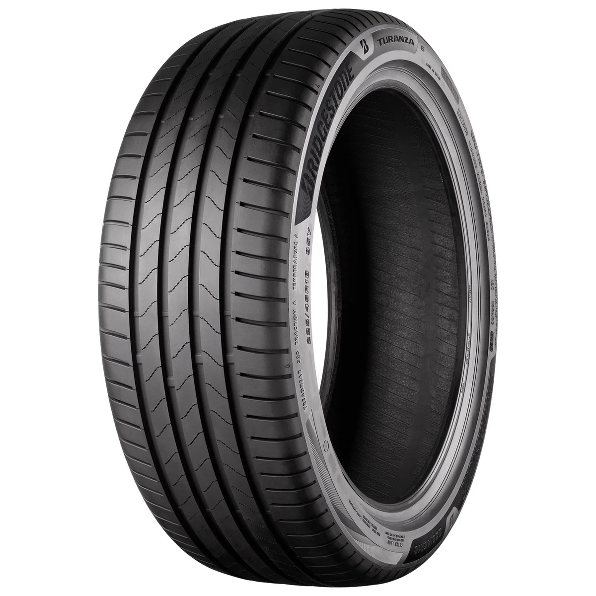 Bridgestone 265/65/17 Tyres for sale | eBay UK