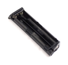 OLYMPUS OM SLR CAMERA WINDER 1 WINDER 2 BATTERY HOLDER EXCELLENT 