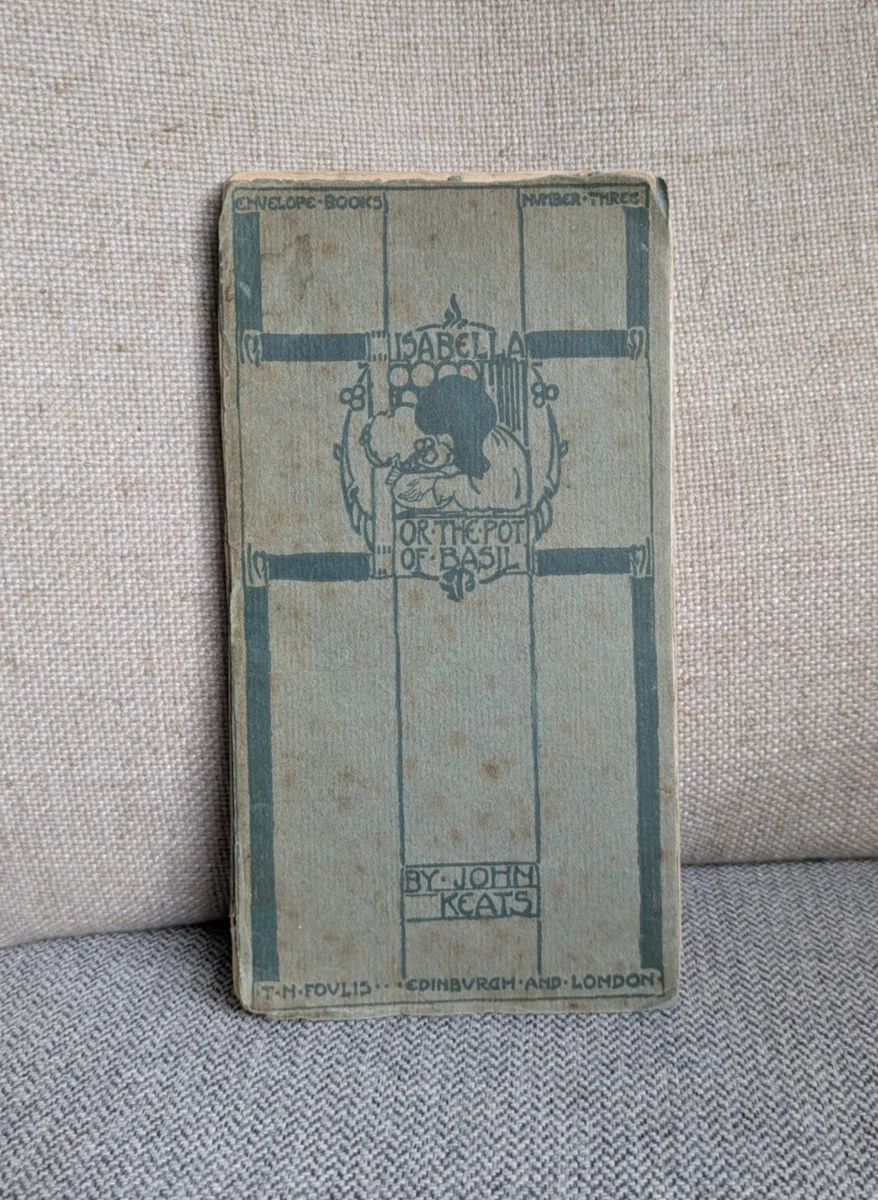 Las mejores ofertas en John Keats | eBay