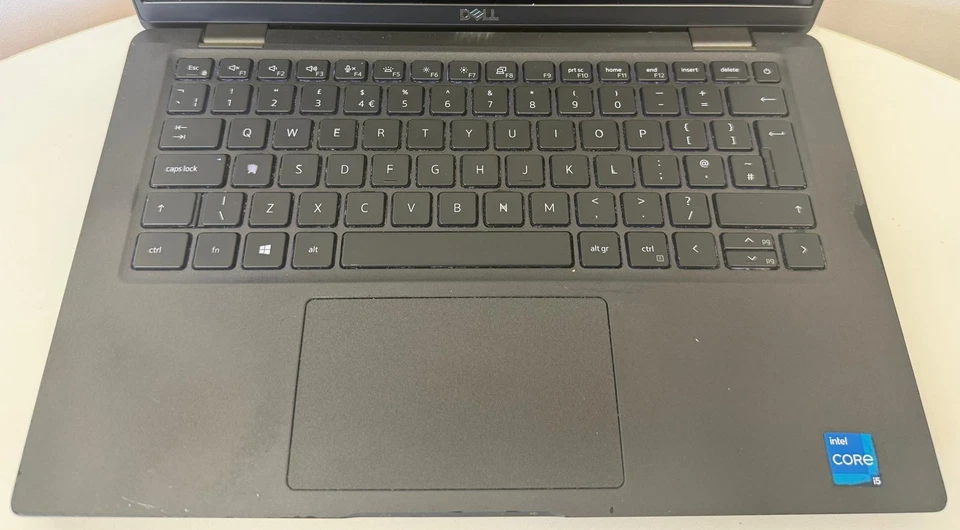 Dell Latitude 7420 · i5-1135G7 · 16GB · 256GB, photo 4 of 5