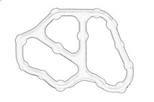 Joint de culasse Opel INSIGNIA