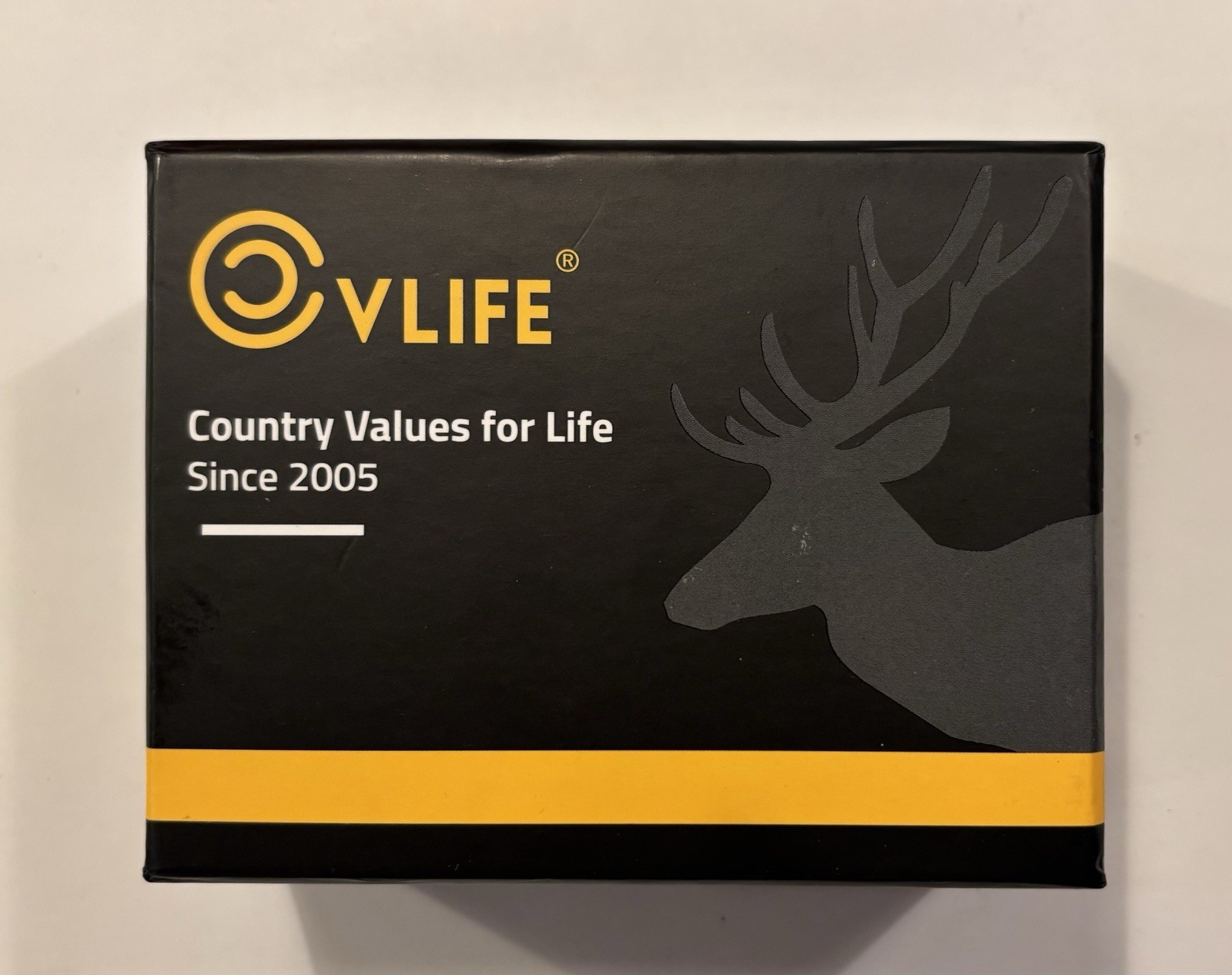 CVLIFE 1X22X33 Red Green Dot Gun Sight Scope RefIex Sight Fits 20mm Rail Mounts