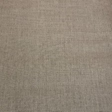 4 1/2 yards Sunbrella Canvas Flint Gray Outdoor Upholstery Fabric