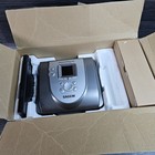 Foto 10 di 11
