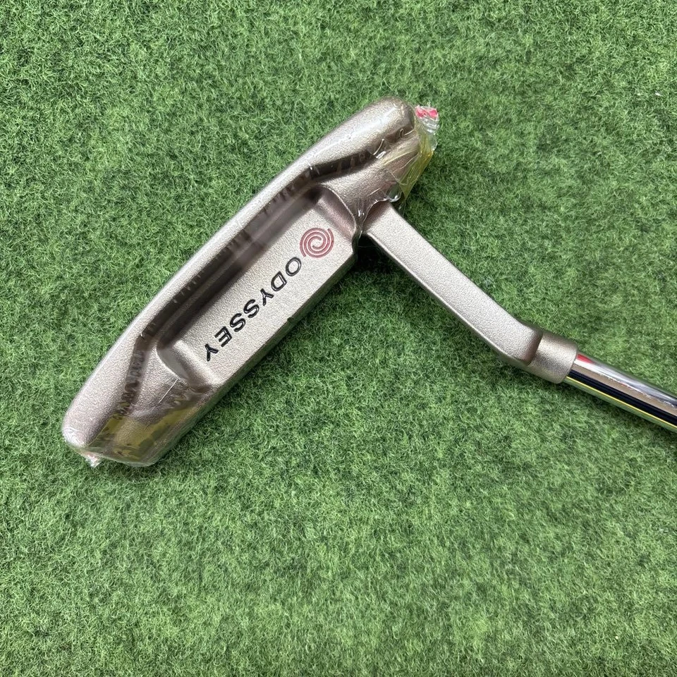 Odyssey Dual Force 330 - Image 3 of 4